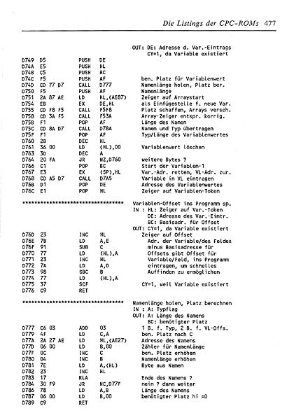 File:ROM Listing Page 477.jpg