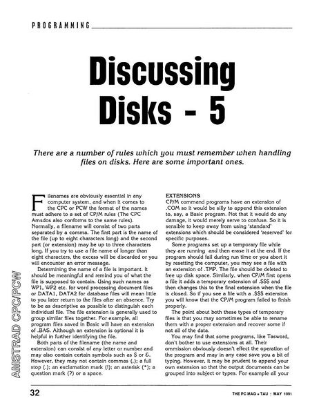 File:TAU+PCMag-May91 page32.jpg