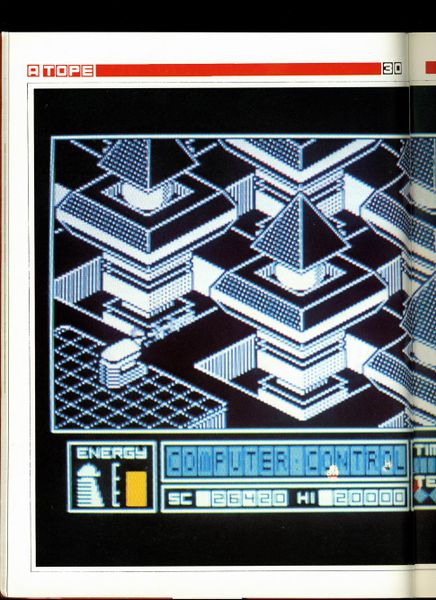 File:Tu Micro Amstrad 04-05 - Pag 030.jpg