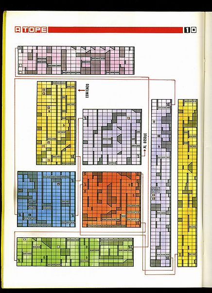File:Tu Micro Amstrad 13 - Pag 10.jpg