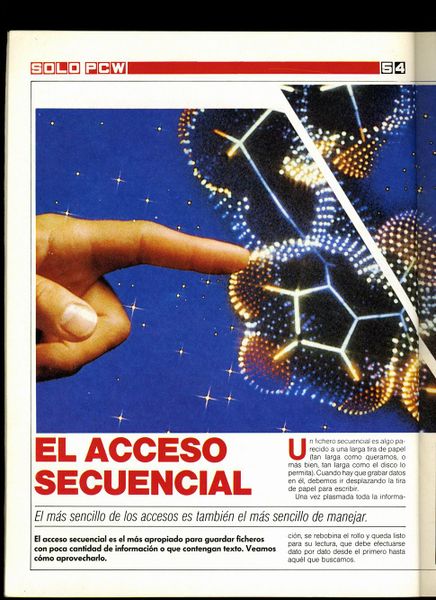 File:Tu Micro Amstrad 15 - Pag 54.jpg