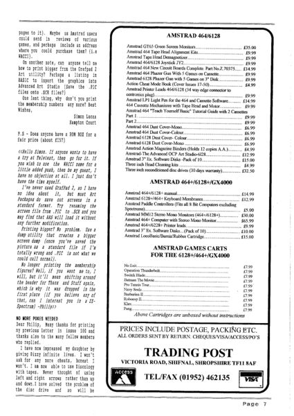 File:Wacci 104 Page 07.jpg