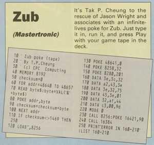 Zub Poke CPC.jpg