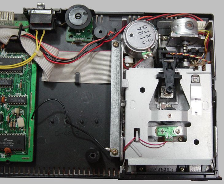 File:6128 FDD Detail.jpg