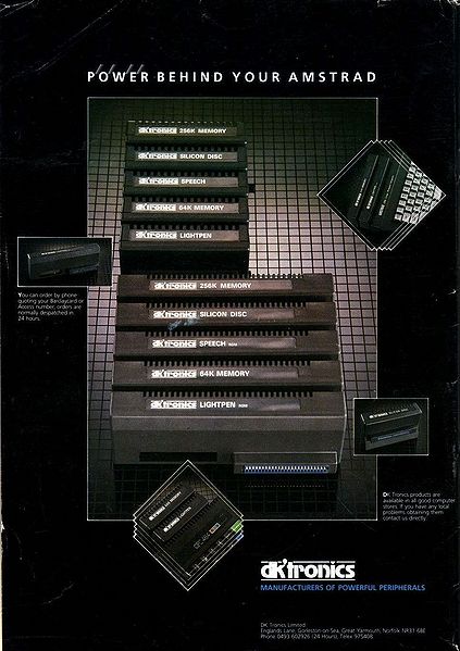 File:ACU8604-124.jpg