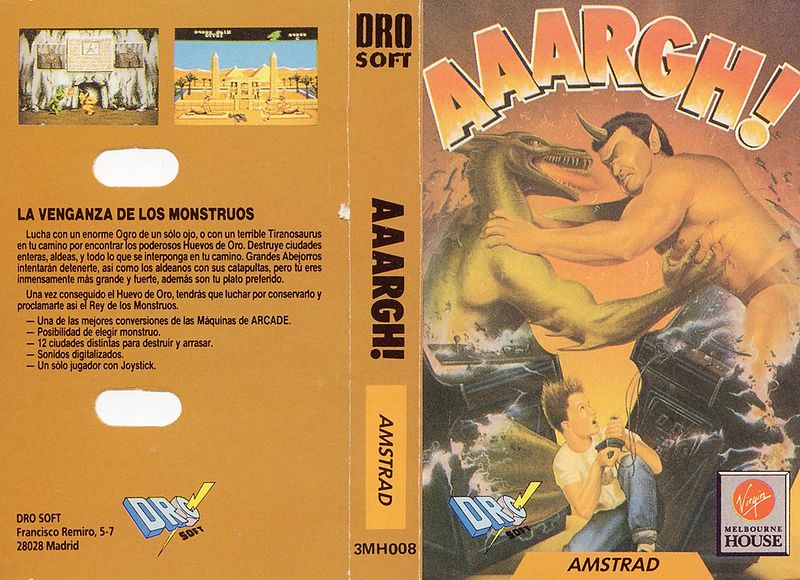 File:Aaargh! (K7) (Dro Soft) (1989) (Standard Jewel Case) - (Front).jpg