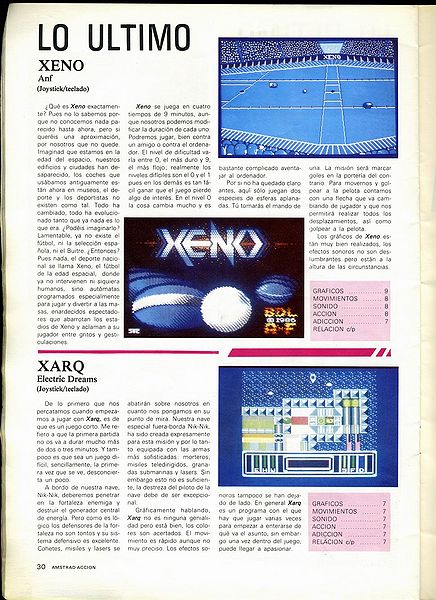 File:Amstrad Accion 00 - Pag 30.jpg