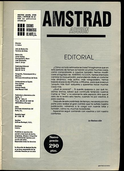 File:Amstrad Accion 11 - Pag 09.jpg