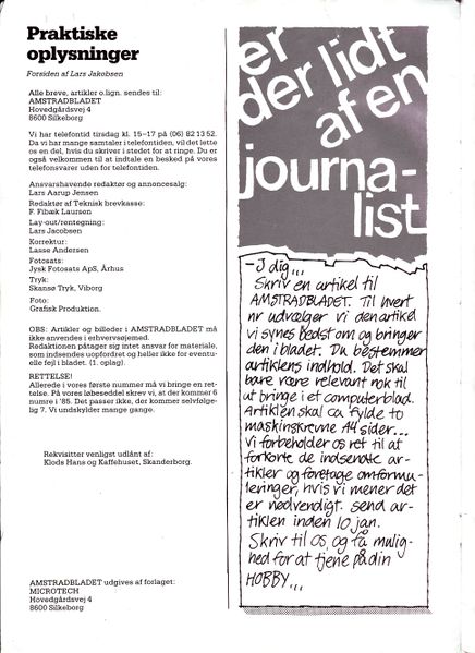 File:Amstrad Bladet8401002.jpg