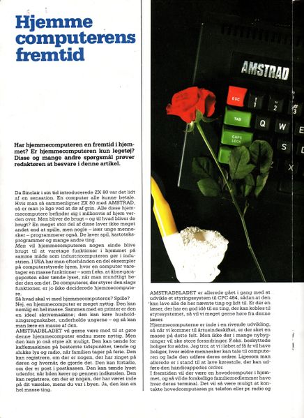 File:Amstrad Bladet8401012.jpg