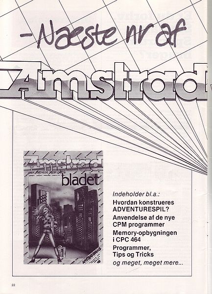 File:Amstrad Bladet8503038.jpg