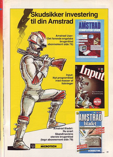 File:Amstrad Bladet860304077.jpg