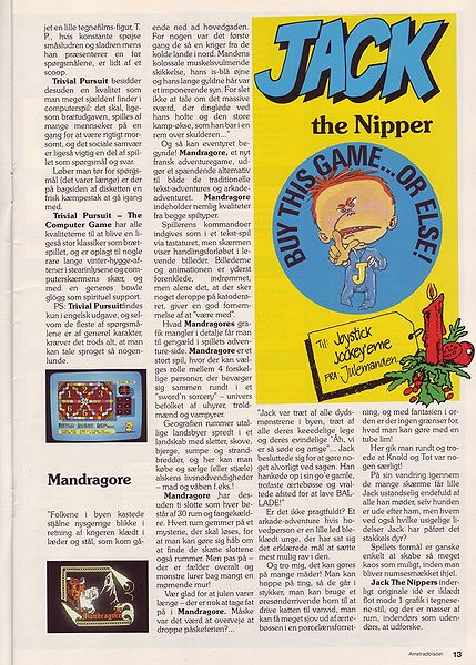 File:Amstrad Bladet8606013.jpg