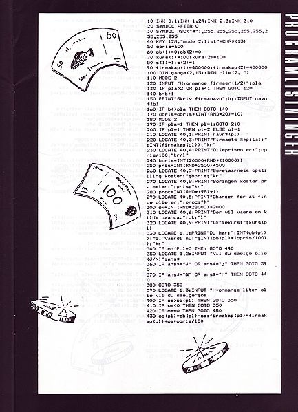 File:Amstrad Bladet8706019.jpg