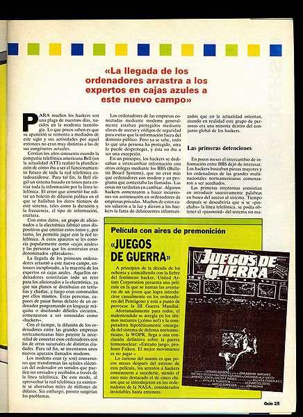 File:Amstrad Sinclair Ocio 03 - Pag 25.jpg
