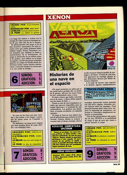 File:Amstrad Sinclair Ocio 03 - Pag 39.jpg