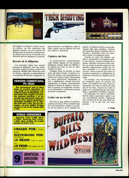 File:Amstrad Sinclair Ocio 09 - Pag 65.jpg