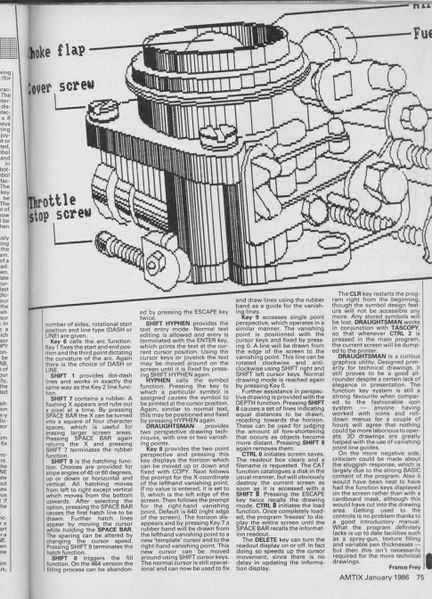 File:Amtix 03 Page 075.jpg