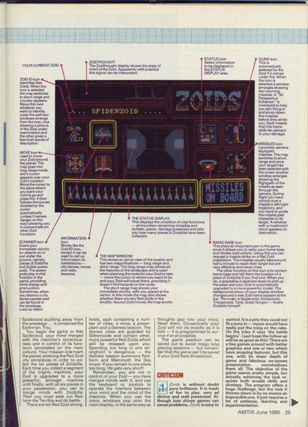 File:Amtix 08 Page 025.jpg