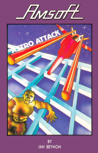 File:Astro attack cover.png