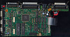 CPC6128Plus MC0122C 2700-016P-3 PCB Top.jpg