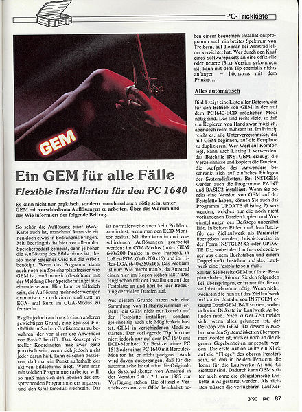 File:CPCAI-90-03 Page 087.jpg