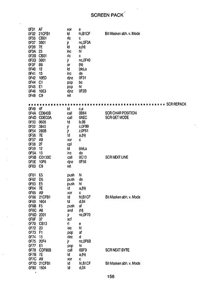 File:CPC 464 intern Page 162.jpg