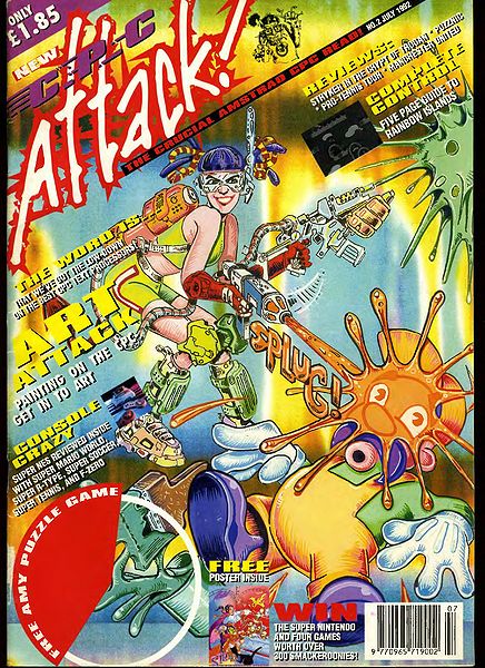 File:CPC Attack n02 page 0001.jpg