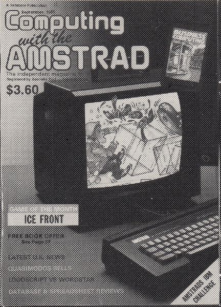 File:CWTA-AE 09-1986.jpg