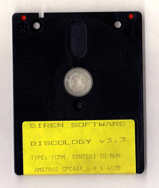 File:Discology 3.3 Disc (Siren Software).jpg