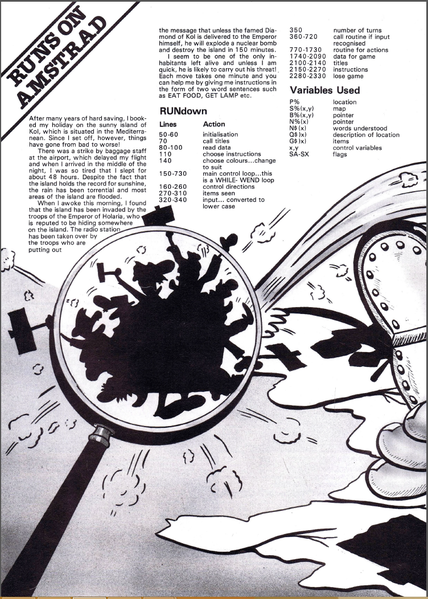 File:GC Oct84 p3.png