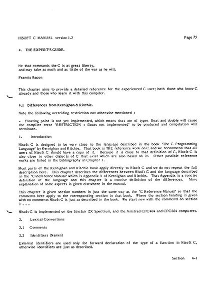 File:HISOFT C Chapter 4 75.jpg