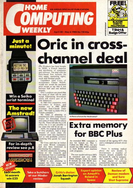 File:HomeComputingWeekly11000001.jpg