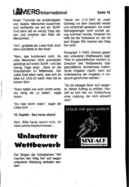 File:Lamers International 4 Page 16.jpg