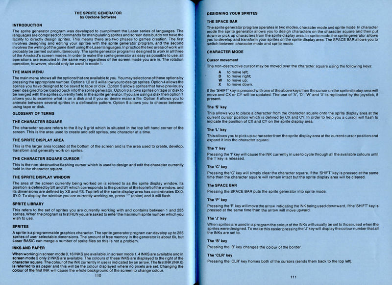 File:Laser Basic manual - UK Page 110-111.jpg