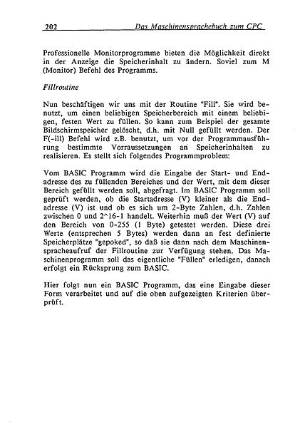 File:Maschinensprachbuch CPC Page 204.jpg