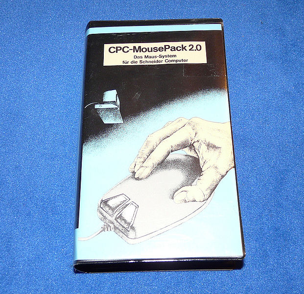 File:Mauspack 2 2.jpg