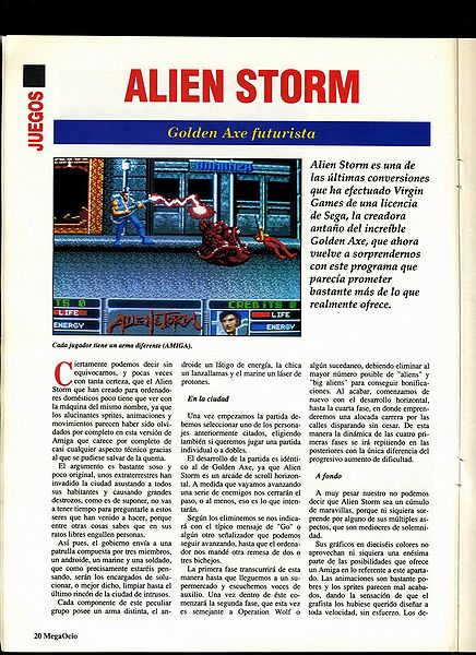 File:MegaOcio 36 - Pag 20.jpg
