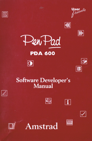 File:PDA600 SDM frontpage.png
