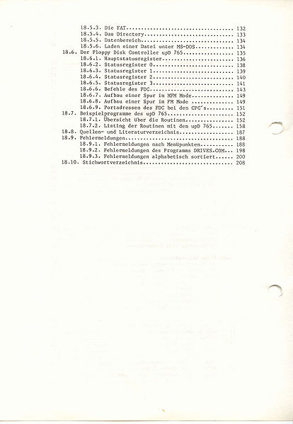 File:Para in5.jpg