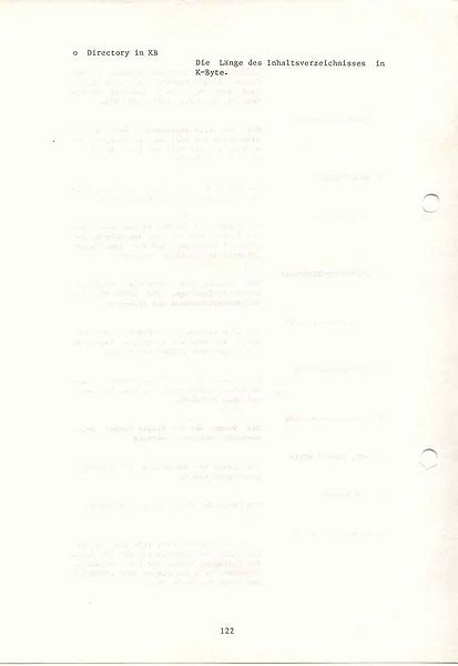 File:Para s122.jpg