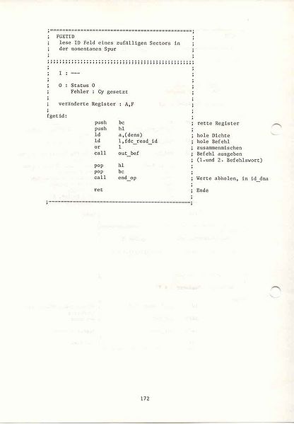 File:Para s172.jpg
