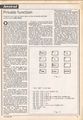 PopularComputingWeekly85061300031.jpg