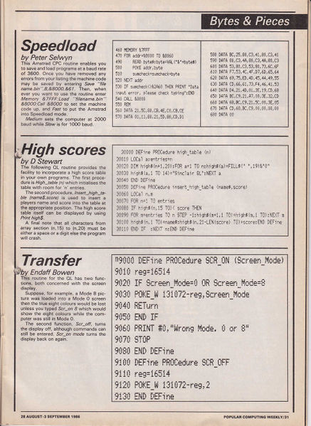 File:PopularComputingWeekly86082800031.jpg