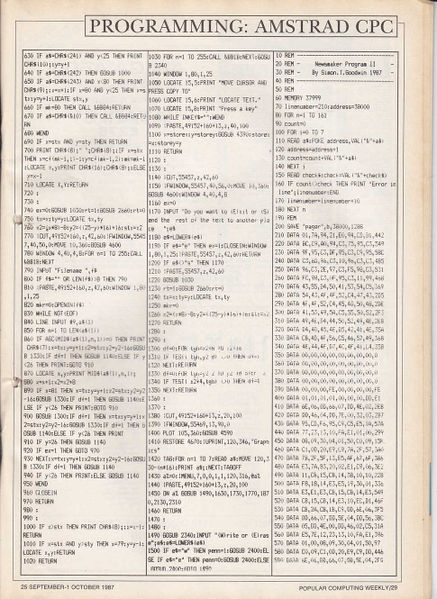 File:PopularComputingWeekly87092500029.jpg