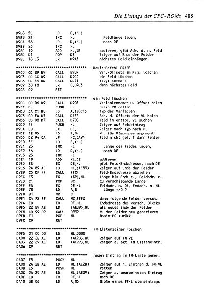 File:ROM Listing Page 485.jpg