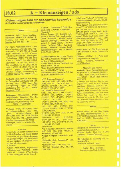 File:Rundschlag 18 Page 02.jpg