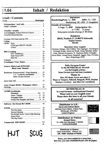 File:Rundschlag 19 Page 04.jpg