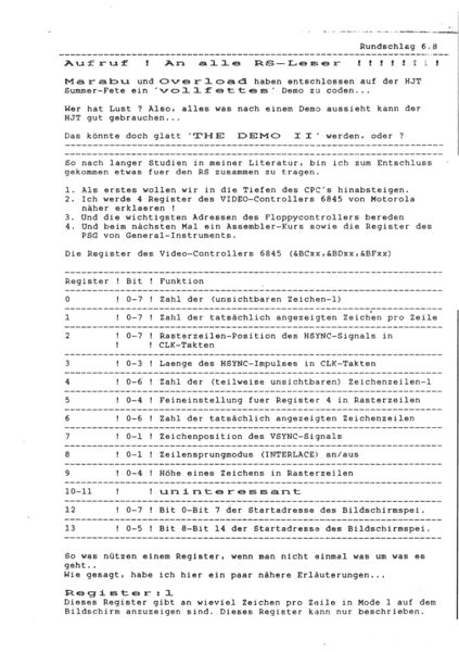 File:Rundschlag 6 Page 08.jpg