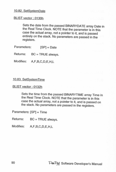 File:SDM page 090.png